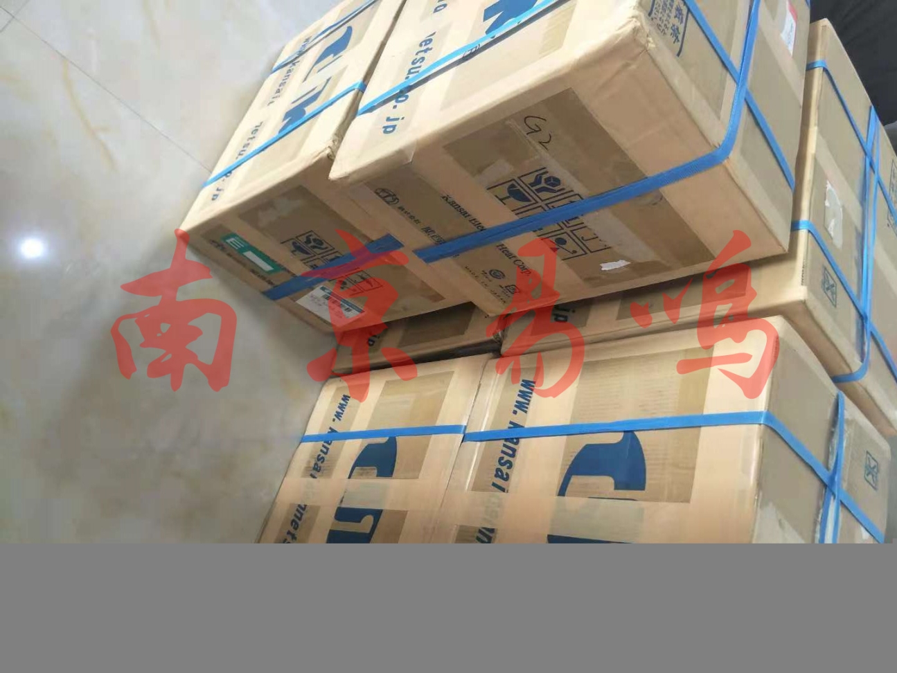 日本樫山工業(yè)kashiyama真空泵水泵LEM40SS原裝正品