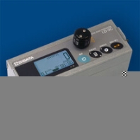 LD-3C日本柴田科學(xué)SIBATA粉塵計(jì)粉塵儀