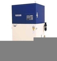 淀川YODOGAWA集塵器DET400SN特價銷售蘇州