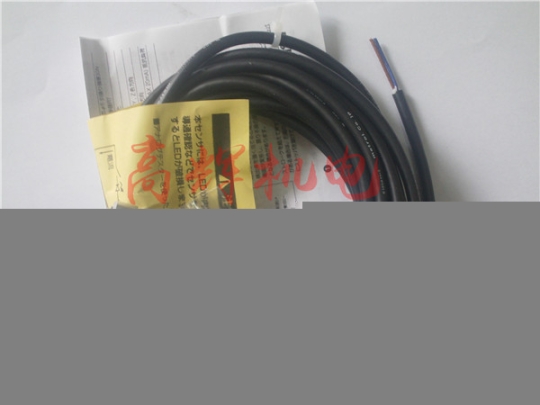 美德龍METROL進(jìn)口傳感器KS23A-LP10DA-AL