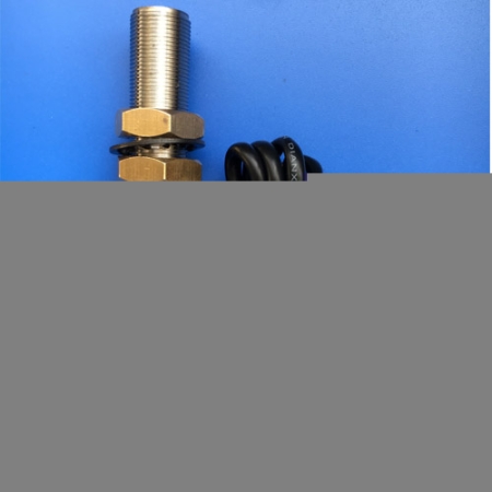 T03S磁阻式轉速傳感器