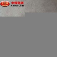 GEJ30跑偏傳感器,GEJ30跑偏傳感器型號齊全