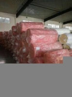 塘沽供應玻璃棉卷氈聯(lián)系方式