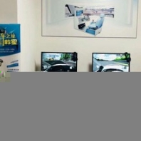 鎮(zhèn)江學(xué)車之星模擬學(xué)車機(jī)學(xué)車新時(shí)代