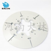 大林橡膠彎管接頭24寸銅盤(pán)規(guī)格齊全