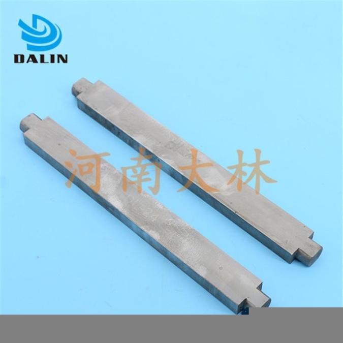 大林橡膠輪轂24寸水冷摩擦盤廠家供應(yīng)