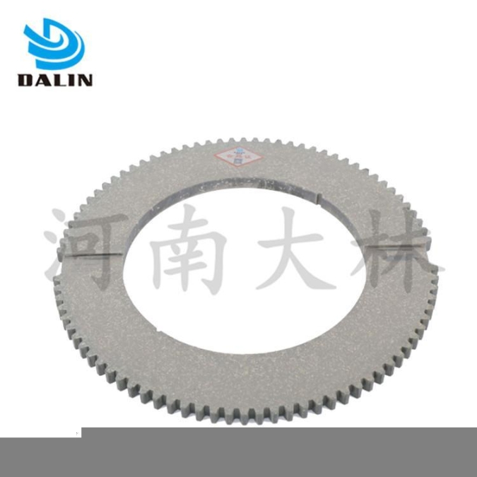 大林橡膠彎管接頭27推盤式離合器彈簧規(guī)格齊全