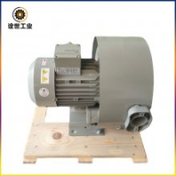 DG-840-16果蔬加工設(shè)備用真空泵DG-900-38