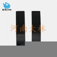 大林橡膠扭力桿DL-527寸壓盤常年供應(yīng)