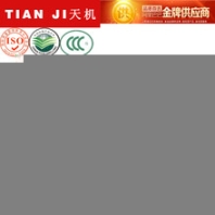糾偏控制系統(tǒng)糾偏傳感器智能糾偏系統(tǒng)糾偏控制裝置生產(chǎn)廠家