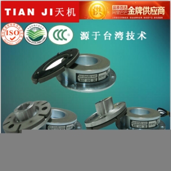 可定制汽車(chē)自動(dòng)尾門(mén)離合器自動(dòng)門(mén)電磁離合器電動(dòng)中門(mén)汽車(chē)離合器