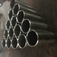 長(zhǎng)沙果蔬加工設(shè)備用不銹鋼304焊管，19-114mm常用不銹鋼圓管