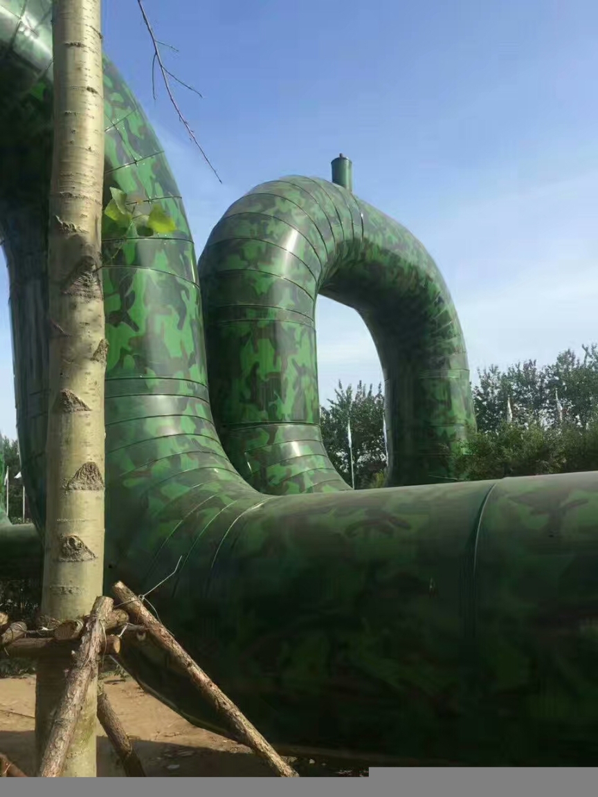 遵義聚氨酯瓦殼那得好