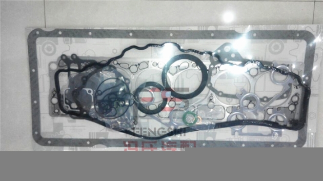 發(fā)動機缸墊梅塞德斯奔馳卡車OM904LAOM924LA奔馳發(fā)動機缸墊修理包
