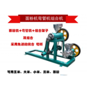 休閑多功能食品雜糧膨化機 各種果蔬加工設備 多功能家用小型玉米膨化機