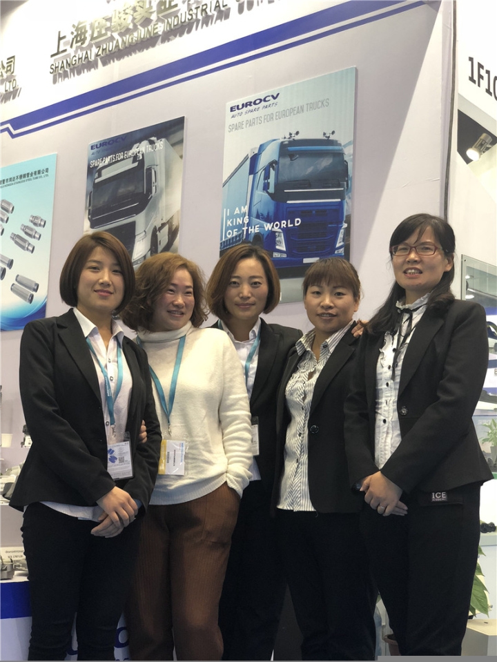 奔馳商用車配件Benz商用車零件，原副廠零配件全國供應！