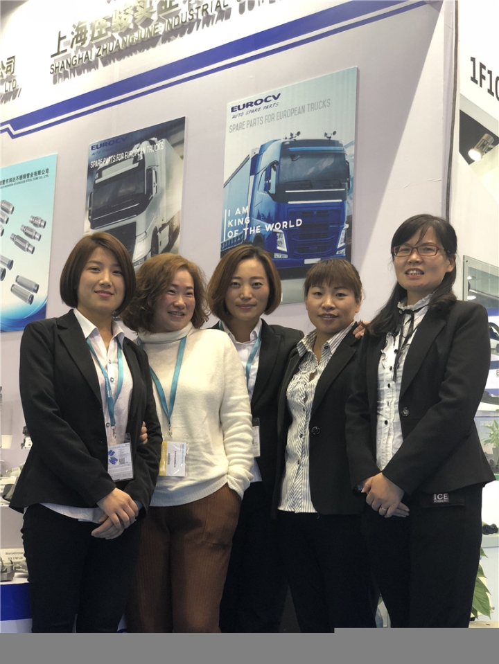 斯堪尼亞事故車配件SCANIA事故車零件，原副廠零配件全國供應(yīng)！
