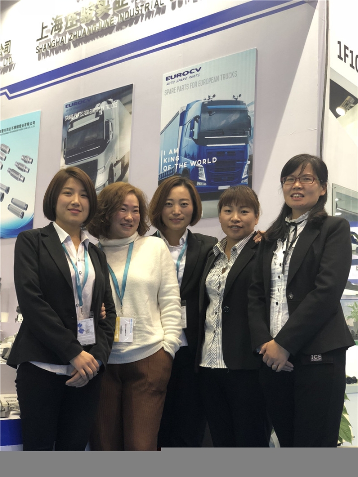 沃爾沃商用車配件VOLVO商用車零件，原副廠零配件全國供應(yīng)！