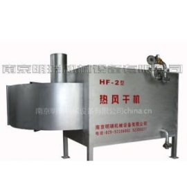 供應(yīng)脫水果蔬加工設(shè)備