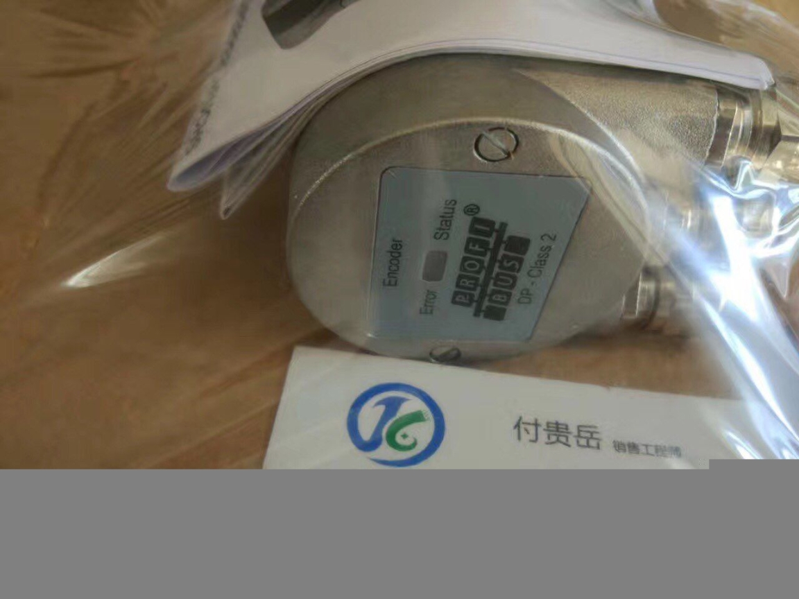 NBB8-18GM30-E2-V1倍加福接近開(kāi)關(guān)