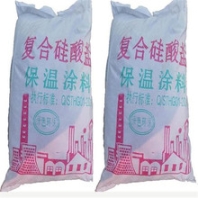 做FBT稀土復(fù)合保溫漿料廠家價(jià)格