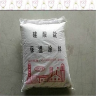 做FBT保溫漿料價(jià)格