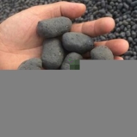 銅陵陶粒專業(yè)的銅陵10MM-20MM陶粒建筑用哪家不錯-淮南市紫金陶粒廠