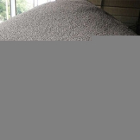 棗莊陶粒優(yōu)異的性能有哪些、棗莊陶粒廠、山東陶粒在哪個位置