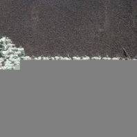 青島陶粒包裝是哪種？青島陶粒型號一方多少包、山東陶粒廠市場供應(yīng)