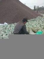 洛陽陶粒，吉利陶粒廠家，相信我們，相信河南陶粒！