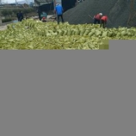唐山陶粒特色是什么唐山陶粒價格15-30MM通用陶粒、河北陶粒廠提供