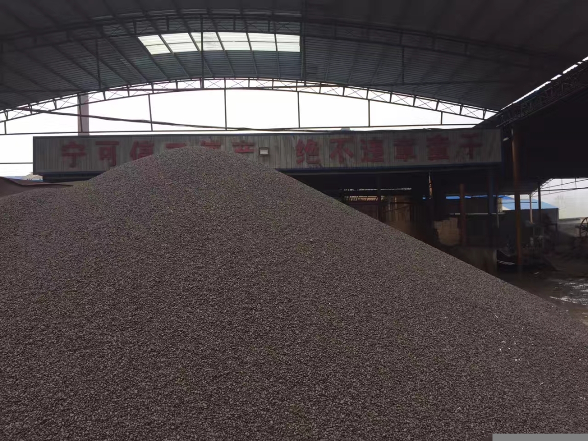 泰州陶粒銷售基地有嗎、泰州陶粒粒徑是多少/江蘇陶粒找紫錦