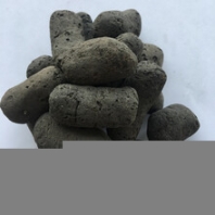 房屋不在大小，您幸福就好，陶粒不在大小，梧州陶粒剛好！