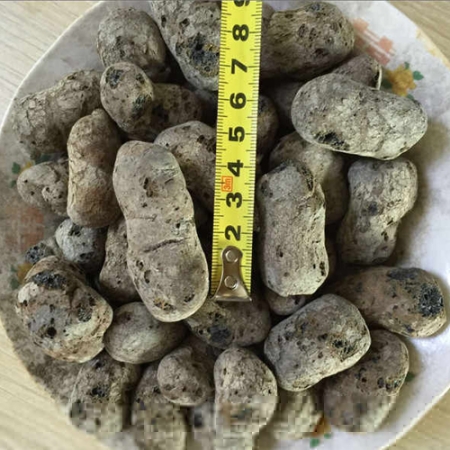 湛江陶粒，廣東陶粒廠廠家銷售，支持二維碼收款哦！
