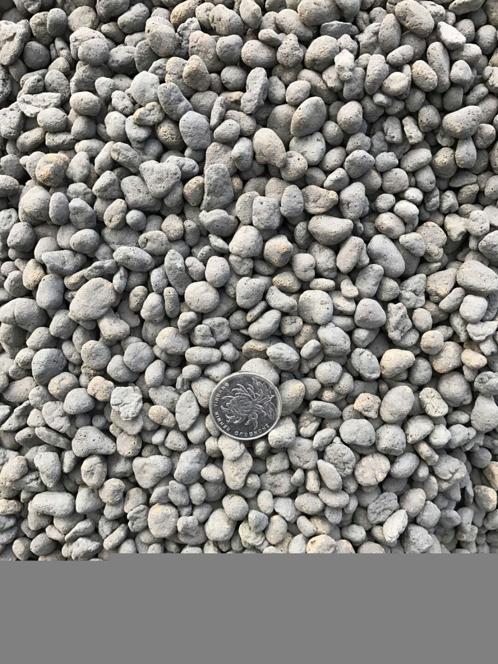 荊州陶粒，荊州陶粒價格，湖北紫金陶粒廠家供應(yīng)，送貨上門