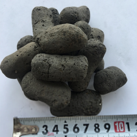 三明陶粒哪家好？福建陶粒廠家直銷，貨到付款