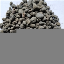 達(dá)縣輕質(zhì)陶粒質(zhì)優(yōu)價廉，假一罰十，對您，我們只做正版陶粒！