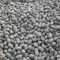 洛陽(yáng)陶粒價(jià)格，河南陶粒廠家質(zhì)優(yōu)價(jià)廉，歡迎訂購(gòu)