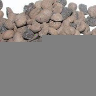 信陽陶粒價(jià)格是多少?河南陶粒廠家貨到付款