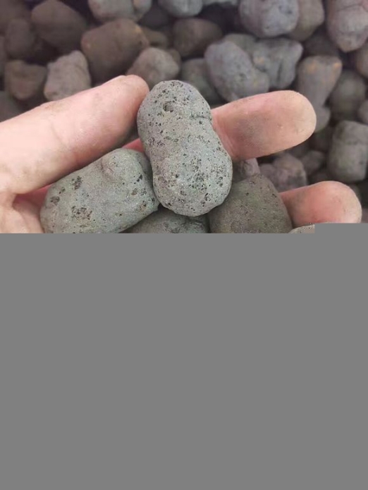 上饒?zhí)樟Ｗ钚聢?bào)價(jià)，江西陶粒廠家熱賣中。