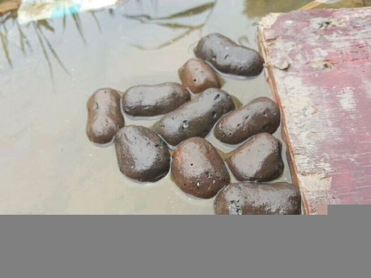 衡陽(yáng)陶?；炷?，湖南陶粒廠家直銷，送貨上門(mén)