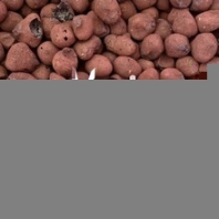 湖北陶粒廠，新洲區(qū)陶粒產(chǎn)量大，質(zhì)量好，