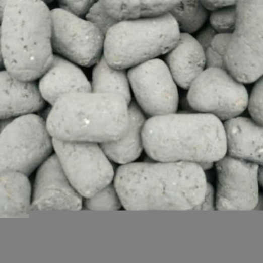 庫爾勒建筑陶粒大量批發(fā)，新疆陶粒建材廠廠家直供