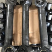 臨工86h寬體礦用自卸車漢德車橋從動(dòng)齒輪徐工車橋配件