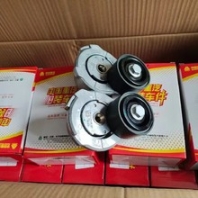 供應(yīng)105礦重汽豪沃配件維修中心庫批發(fā)
