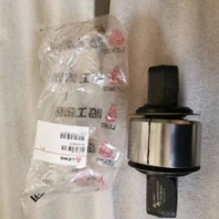 徐工XDM60礦山車配件離合器壓盤剎車總泵