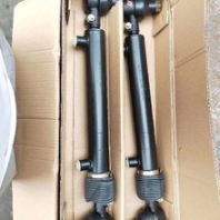 臨工MT105礦山車配件方盛車橋配件鉗盤制動(dòng)