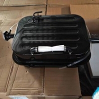 同力893寬體礦山車配件歐曼自卸車配件全部寬體礦用車配件
