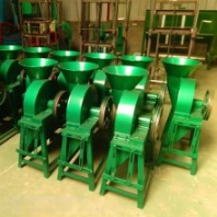 小型電動土豆切片機 果蔬加工設(shè)備 家用削片機厚薄可調(diào)節(jié)