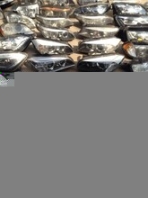 長(zhǎng)期大量高價(jià)回收汽車配件